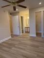 1247 46th Ave - Photo 10