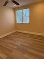1247 46th Ave - Photo 11