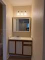 1247 46th Ave - Photo 12