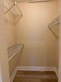 1247 46th Ave - Photo 13