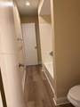 1247 46th Ave - Photo 14