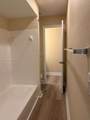 1247 46th Ave - Photo 15