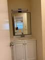1247 46th Ave - Photo 16