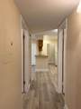 1247 46th Ave - Photo 17