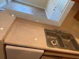 1247 46th Ave - Photo 19