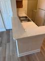 1247 46th Ave - Photo 2
