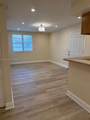 1247 46th Ave - Photo 3