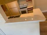 1247 46th Ave - Photo 5