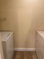1247 46th Ave - Photo 6
