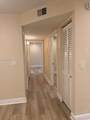 1247 46th Ave - Photo 7