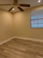 1247 46th Ave - Photo 8