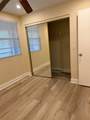 1247 46th Ave - Photo 9