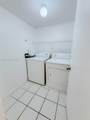 3212 Coral Lake Ln - Photo 10