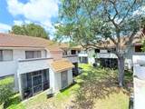 3212 Coral Lake Ln - Photo 11