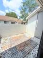 3212 Coral Lake Ln - Photo 12