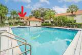 3212 Coral Lake Ln - Photo 13