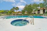 3212 Coral Lake Ln - Photo 14