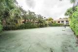 3212 Coral Lake Ln - Photo 16