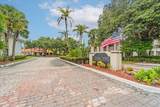 3212 Coral Lake Ln - Photo 18
