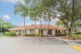 3212 Coral Lake Ln - Photo 19
