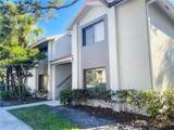 3212 Coral Lake Ln - Photo 2