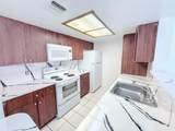 3212 Coral Lake Ln - Photo 3