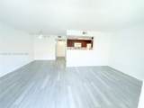 3212 Coral Lake Ln - Photo 5