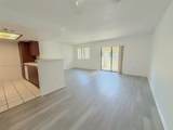 3212 Coral Lake Ln - Photo 6