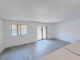 3212 Coral Lake Ln - Photo 7