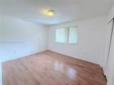 3212 Coral Lake Ln - Photo 9