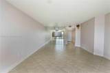 850 138th Ave - Photo 10