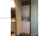 850 138th Ave - Photo 11
