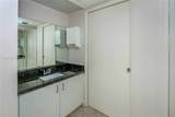 850 138th Ave - Photo 12