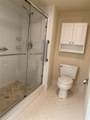 850 138th Ave - Photo 13