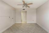 850 138th Ave - Photo 14