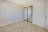 850 138th Ave - Photo 15