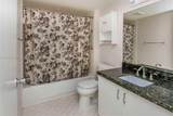 850 138th Ave - Photo 16