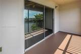 850 138th Ave - Photo 17