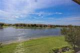 850 138th Ave - Photo 19