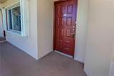 850 138th Ave - Photo 20