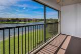 850 138th Ave - Photo 4