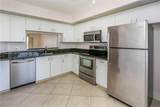 850 138th Ave - Photo 6