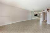850 138th Ave - Photo 7