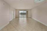850 138th Ave - Photo 8