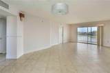 850 138th Ave - Photo 9