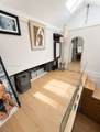 1350 Pennsylvania Ave - Photo 26