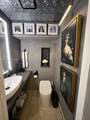 1350 Pennsylvania Ave - Photo 27