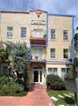 1350 Pennsylvania Ave - Photo 28