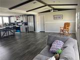 816 Mississippi Ave - Photo 1