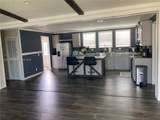 816 Mississippi Ave - Photo 10